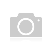 Магомедов Махач Курбанович