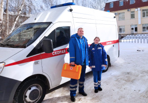 От теории к практике: как наставники готовят лучших специалистов