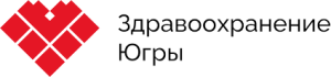Здравоохранение Югры
