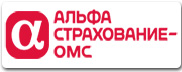 Ханты-Мансийский филиал ООО "АльфаСтрахование-ОМС"