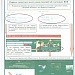 Военный комиссариат проводит акцию по сбору материалов об участниках Великой Отечественной войны