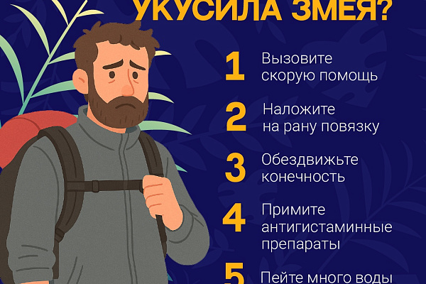 Внимание: Опасность!