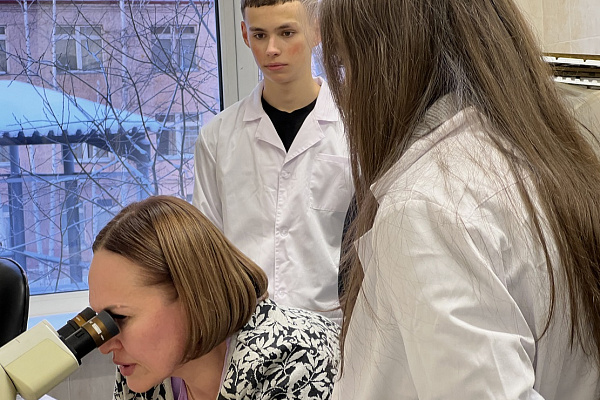 Как проходит работа патологоанатома: взгляд изнутри