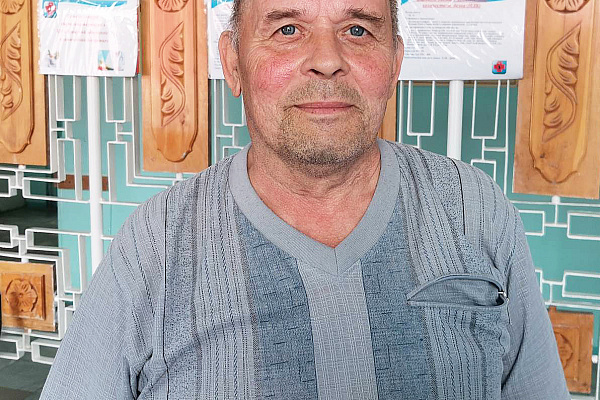 В Урайской больнице впервые провели ТУР мочевого пузыря