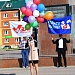 Общественность привлекла урайцев к проблеме абортов