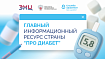Про Диабет: только проверенная информация о сахарном диабете