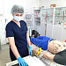 Сегодня отмечают Международный день медицинской сестры