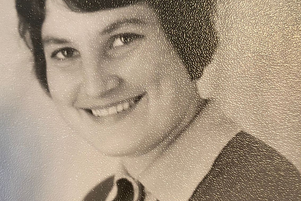 Наследие здравоохранения Урая: история Валентины Латышевой