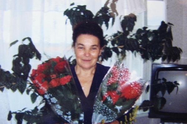 Полвека на страже здоровья урайцев 