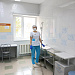 Сегодня отмечают Международный день медицинской сестры