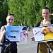 Общественность привлекла урайцев к проблеме абортов