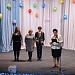 Пять лет на волне позитива. Волонтерское движение «Волна» отметило юбилей