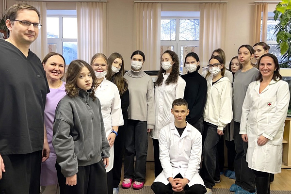 Как проходит работа патологоанатома: взгляд изнутри