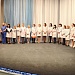 В Урайской больнице чествовали 37 молодых специалистов