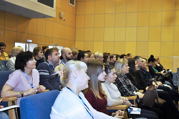 Чтобы жить дольше