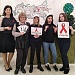 Более 630 урайцев узнали свой ВИЧ-статус