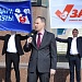 Общественность привлекла урайцев к проблеме абортов