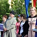 Общественность привлекла урайцев к проблеме абортов