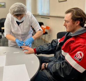 Знание – защита от страха