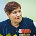 Губернатор Югры Наталья Комарова посетила стационар Урайской больницы