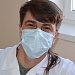 Медики Урайской больницы поддержали акцию #Юграулыбайсяглазами