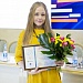 Медицинский психолог Урайской больницы стала победителем Всероссийского конкурса «Святость материнства – 2019»
