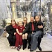 Наше главное богатство – семья
