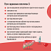 В Югре проходит Неделя по борьбе с хроническим вирусным гепатитом С