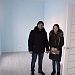 Сотрудники Урайской больницы получили новые квартиры 