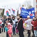 В Урае прошел Всемирный день здоровья