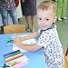 Место, где лечатся с удовольствием. Дневной стационар для детей Урайской больницы отметил юбилей