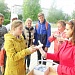 В Урае прошел Всемирный день без табака