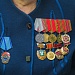 Губернатор Югры Наталья Комарова посетила стационар Урайской больницы