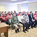 Память, поддержка, ответственность: вместе против СПИДа