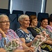 Специалистов Урайской больницы чествовали в администрации города