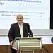 Путь в профессию начинается за партой