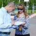 Проверь свой ВИЧ-статус. Около 180 урайцев прошли добровольное тестирование
