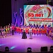 Урайская больница отметила 65-летний юбилей