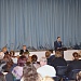 В Урае прошла II окружная научно-практическая конференция 