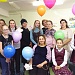 Праздник для единственной на свете