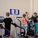 Основные направления работы отделения восстановительного лечения детской городской поликлиники