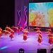 Урайская больница отметила 65-летний юбилей