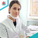 С Днем терапевта участкового! 