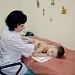 Основные направления работы отделения восстановительного лечения детской городской поликлиники