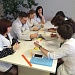 Внедрение бережливых технологий – процесс непрерывный. Работники Урайской больницы прошли обучение по Lean-технологиям