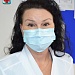 Медики Урайской больницы поддержали акцию #Юграулыбайсяглазами