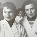 Сегодня 85-летний юбилей отмечает Лилия Ивановна Берсенёва