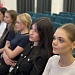 Путь в профессию начинается за партой
