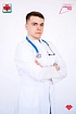 Киров – Урай или история одного семейного решения 