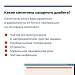 5 вопросов о сахарном диабете